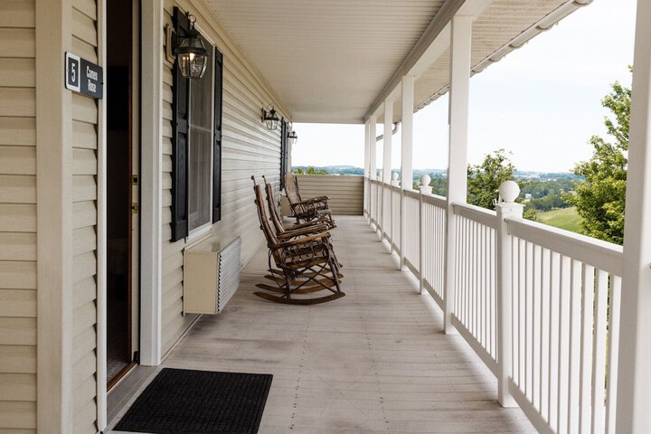 Terrace/Patio 37 of 83