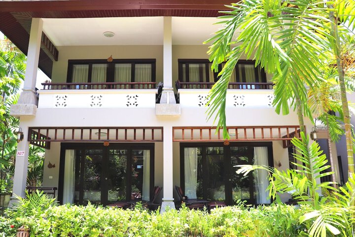 Hotel 225 of 242