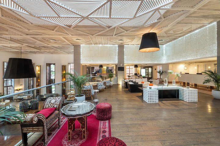 Spa and Wellness Pictures