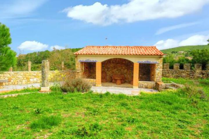General 6 of 39