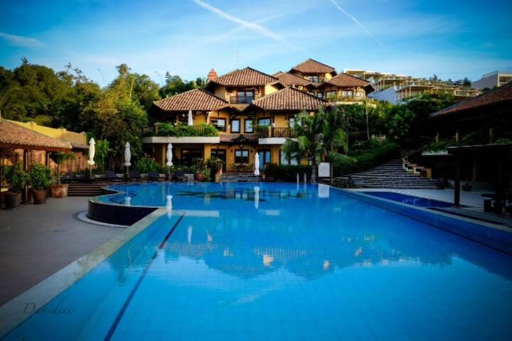 Pool 49 of 116