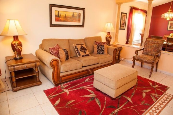 Hotel Interior 3 of 29