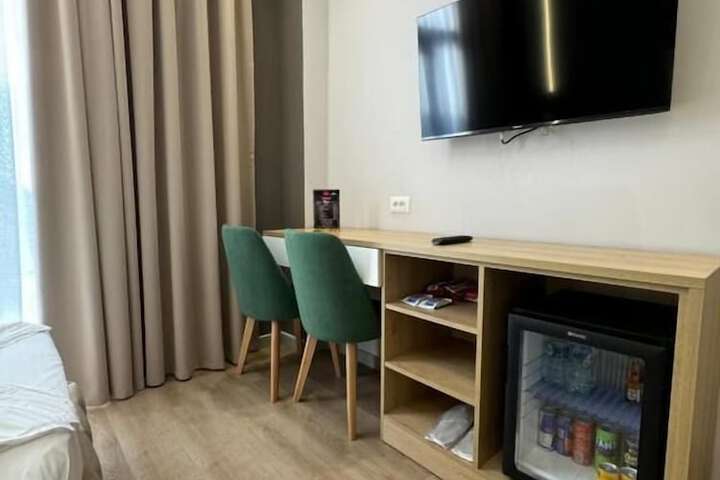 Room 15 of 78