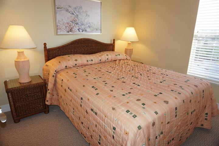 Room 43 of 132