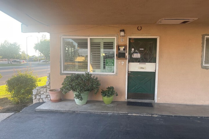 Hotel Interior 2 of 14