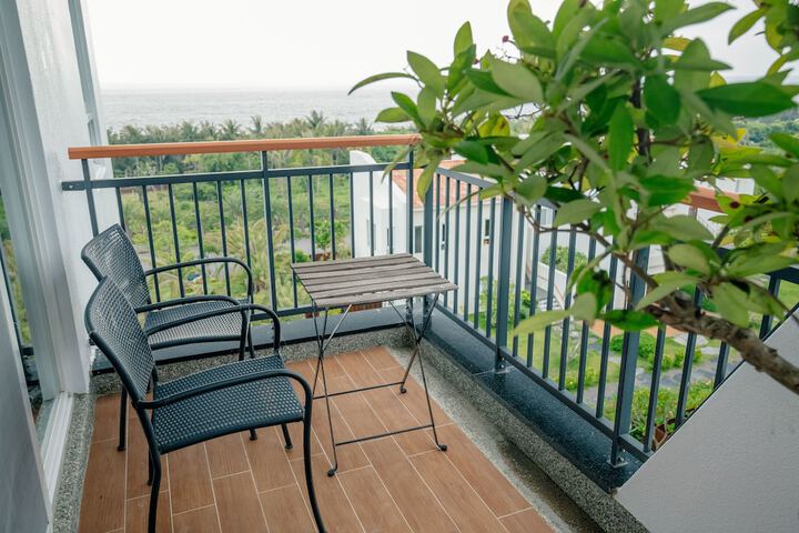 Terrace/Patio 47 of 107