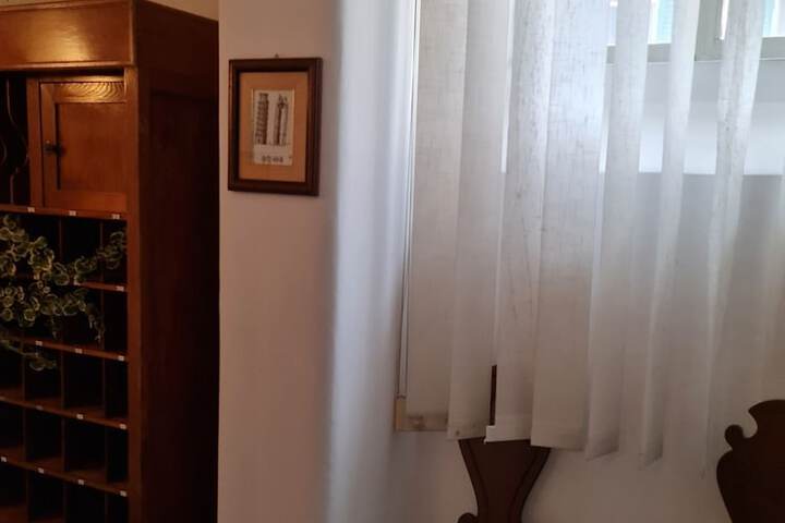 Hotel Interior 40 of 41