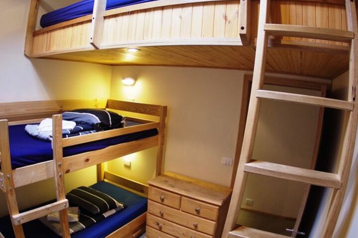 Room 16 of 47