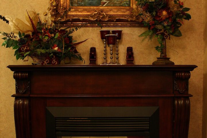 Hotel Interior 2 of 27