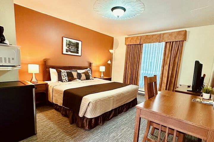 Room 10 of 52