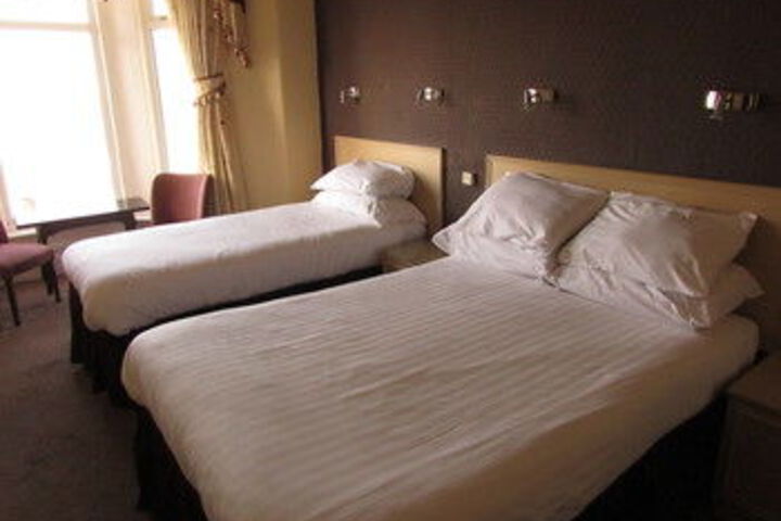 Spa and Wellness Pictures