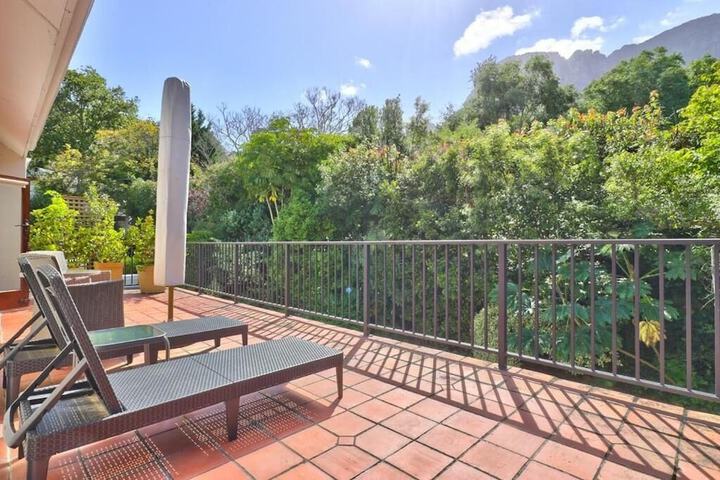 Terrace/Patio 29 of 55