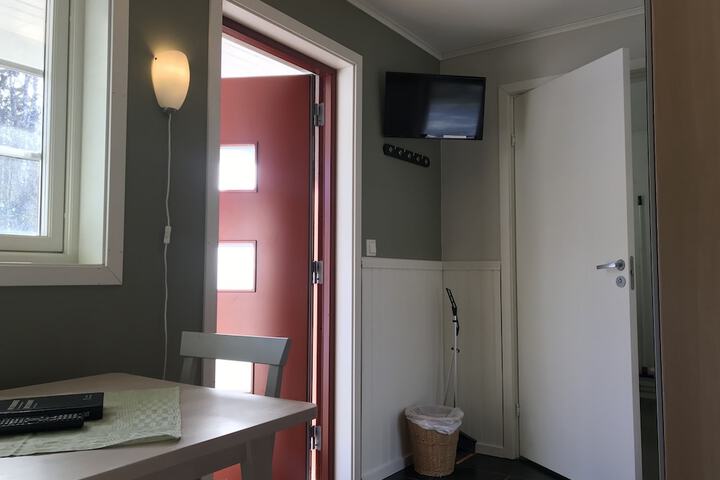 Room 21 of 54