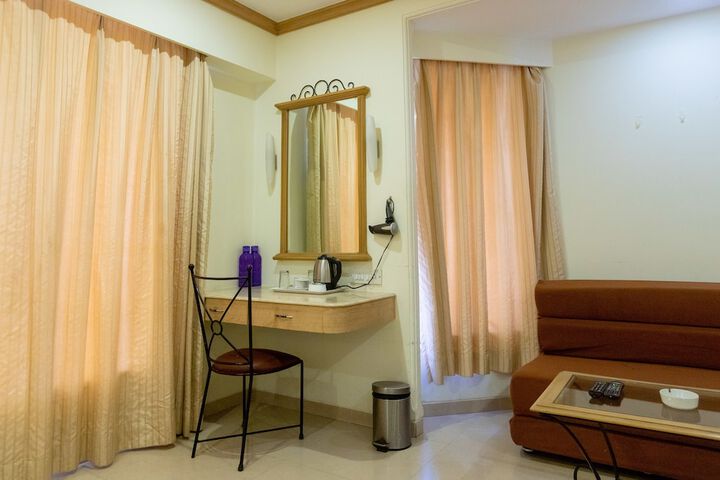 Room 35 of 57