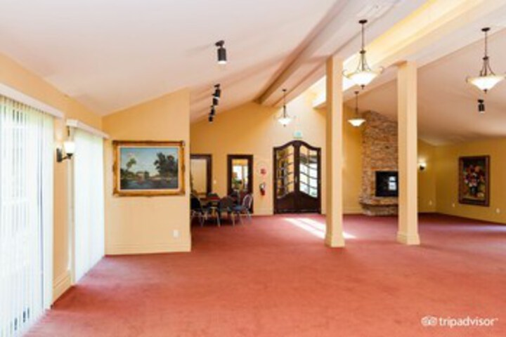 Hotel Interior 35 of 64