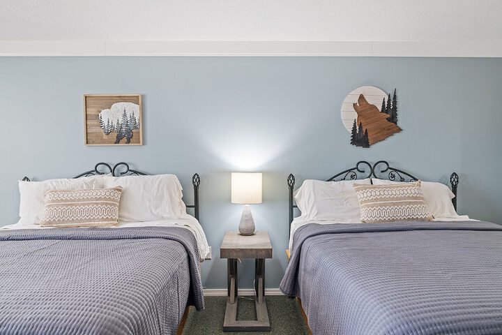 Room 85 of 156
