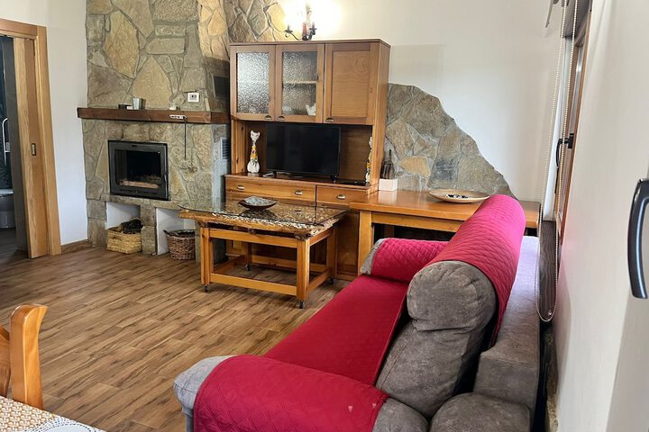 Room 25 of 69