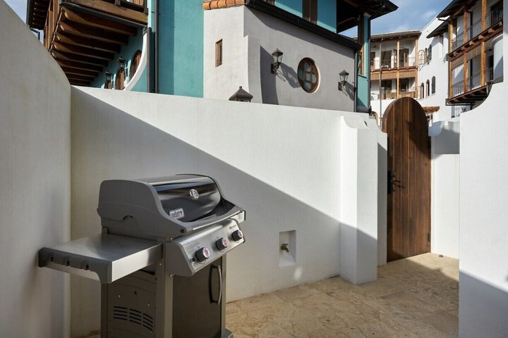 Terrace/Patio 544 of 1000