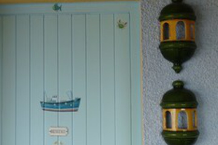 Room 46 of 81