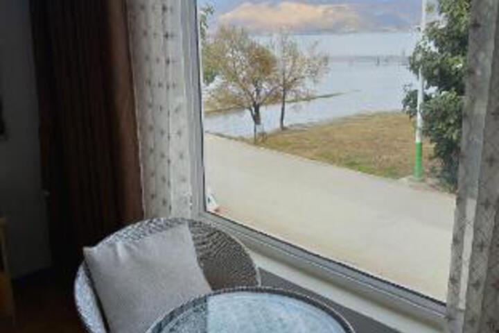 Chenxiyuan Lakeview Inn