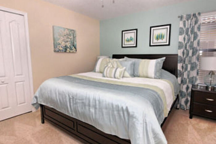 Room 108 of 380