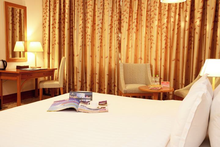 Room 7 of 78