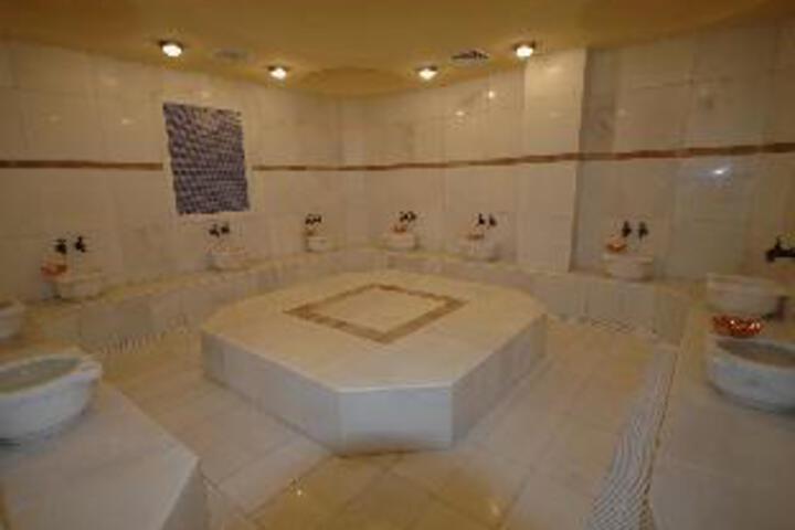 Wellness Treatments