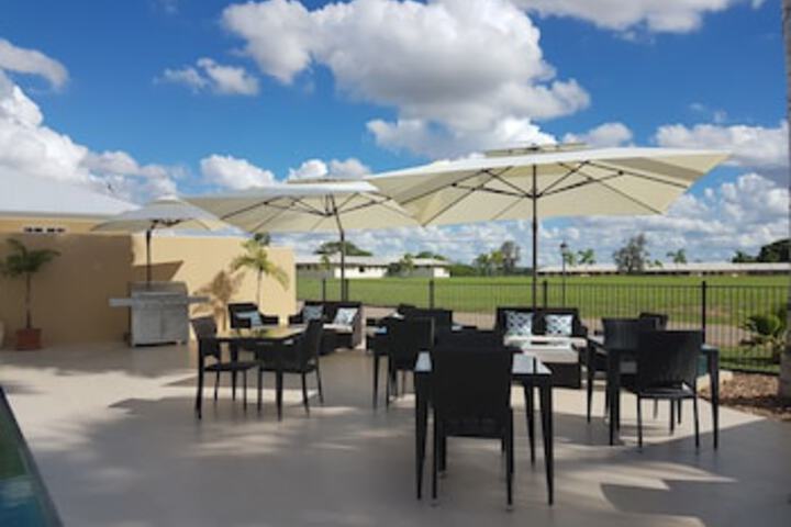Terrace/Patio 100 of 114