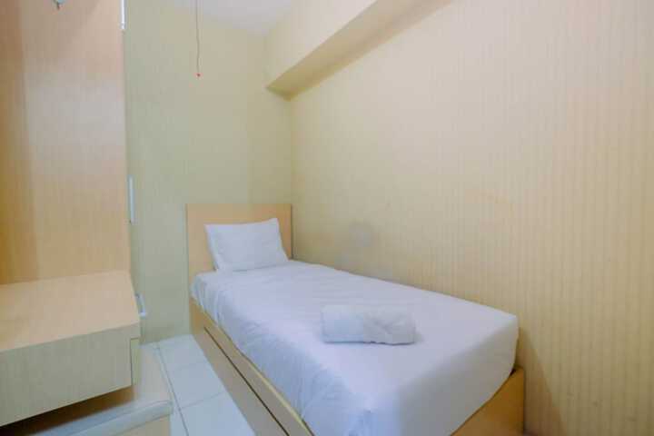 Room 6 of 21