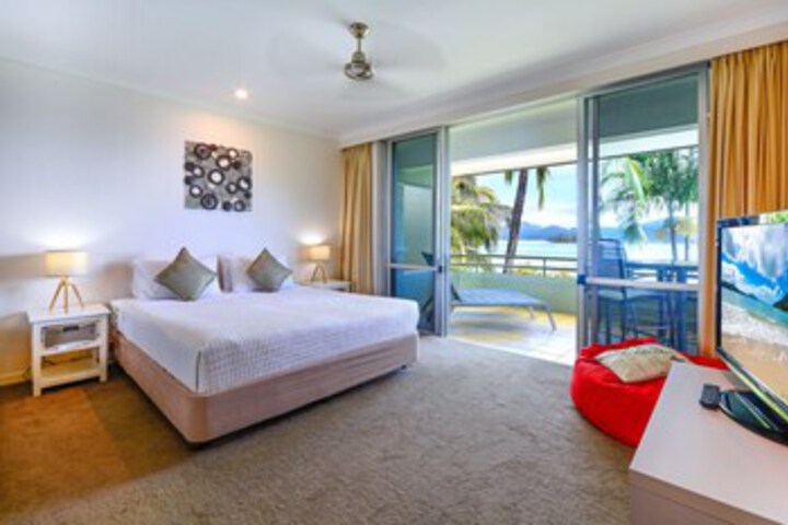 Room 40 of 40