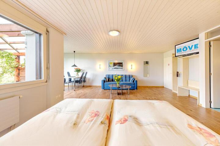 General 17 of 48