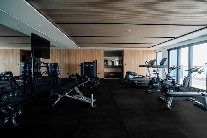 Health and Fitness 35 of 77