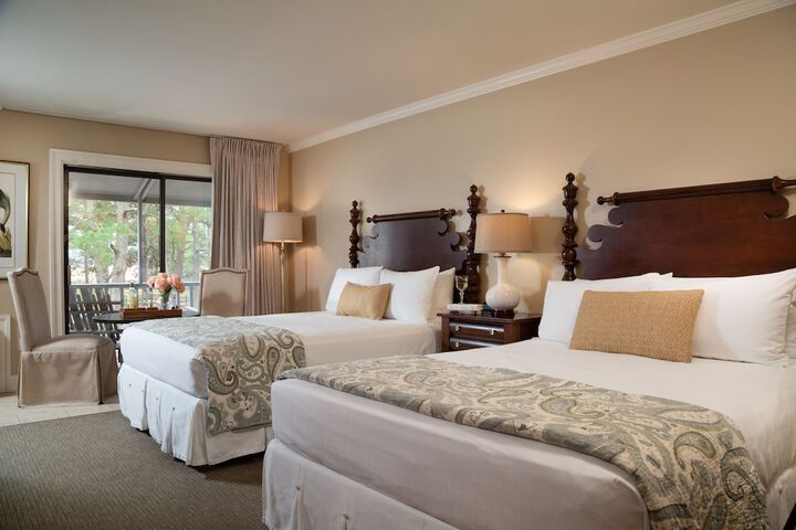 Room 14 of 47