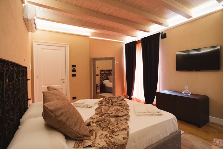 Room 22 of 149