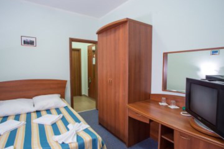 Room 38 of 111
