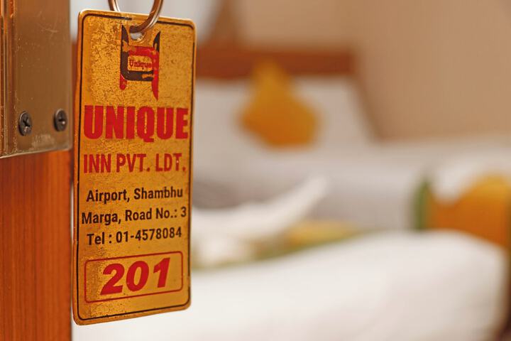 Room 42 of 99