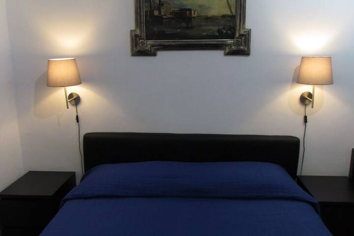 Room 10 of 61