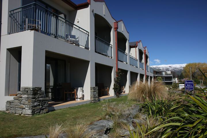 Hotel 54 of 59