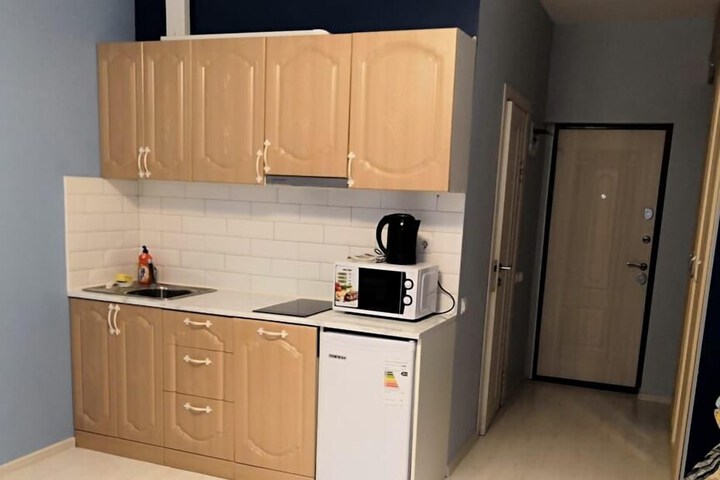 Room 20 of 40