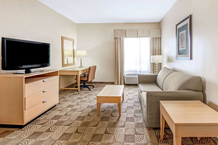 Room 15 of 42