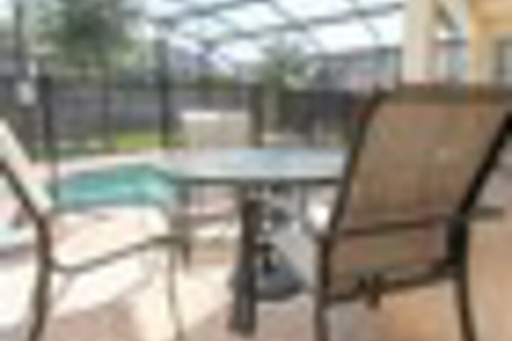 Terrace/Patio 77 of 90