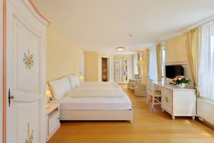 Room 7 of 58