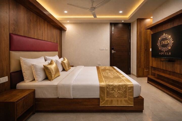Room 17 of 40