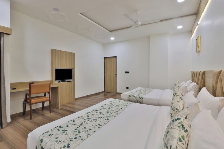 Room 16 of 45