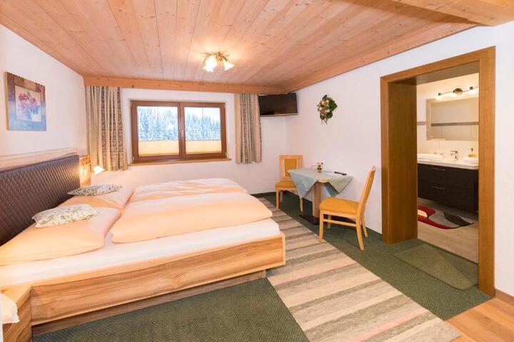 General 40 of 54