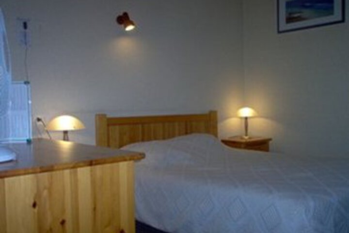 Arcantis Hotel Paris Nice