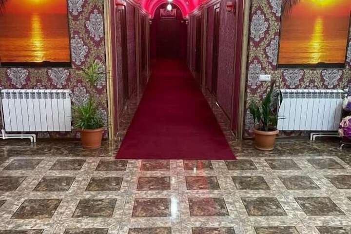 Hotel Interior 7 of 29