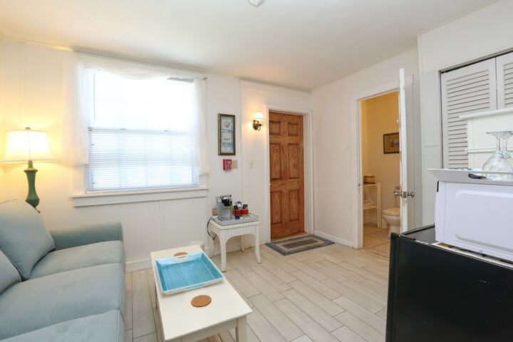 Room 19 of 51