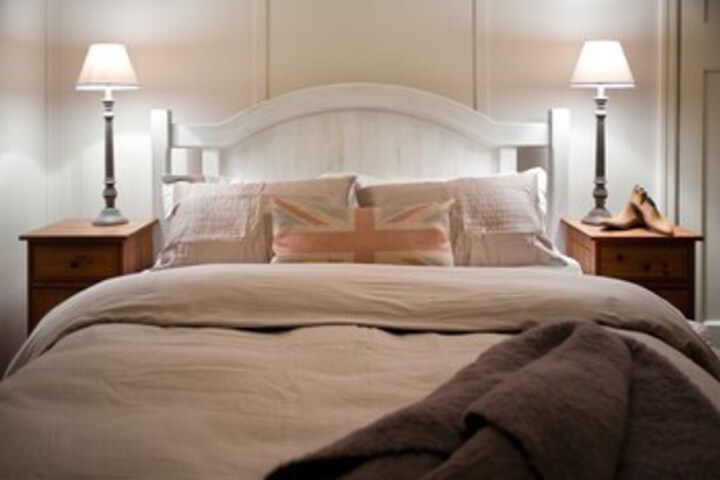 Room 26 of 32
