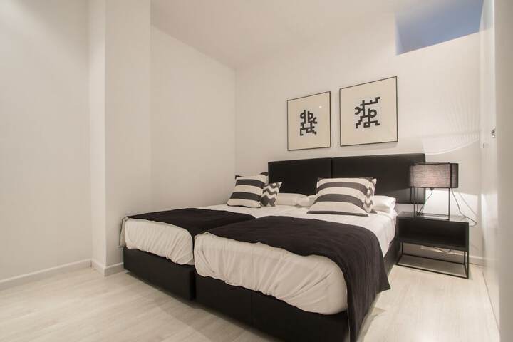 Room 13 of 226